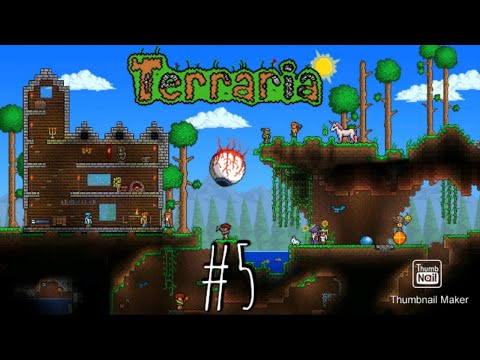 terraria ნამდვილი ბრილიანტი